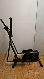 Ellittica Domyos 100