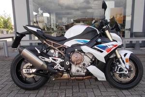 BMW s 1000 r Abs my21