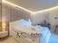 Immagine 12