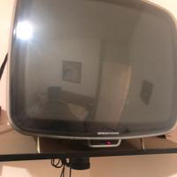 BRIONVEGA a COLORI  MOD DONEY-BV1 - Anno 2007