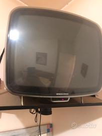 BRIONVEGA a COLORI  MOD DONEY-BV1 - Anno 2007