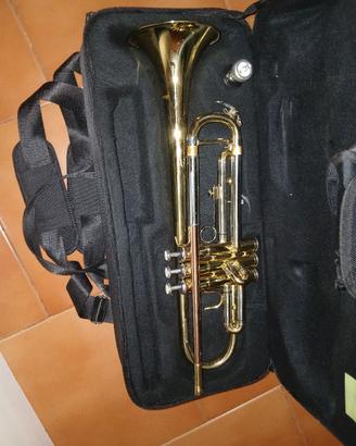 tromba 🎺 usata 