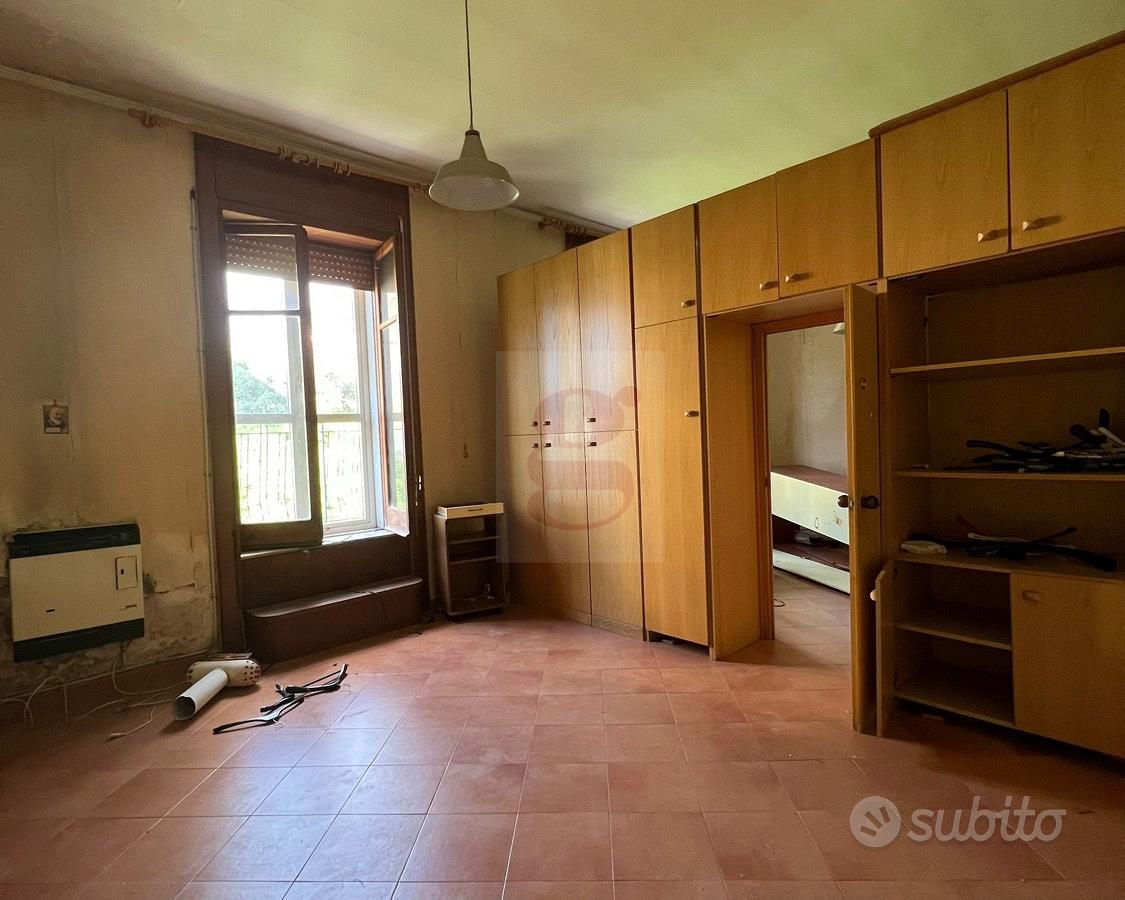 Appartamento – Gragnano, Sigliano, Napoli - Vista 4