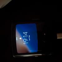 Motorola Razr 2020 5g