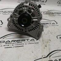 Alternatore Golf 4 - Polo - Ibiza 2 030903023AA