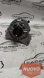 Alternatore Golf 4 - Polo - Ibiza 2 030903023AA