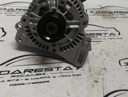 Alternatore Golf 4 - Polo - Ibiza 2 030903023AA