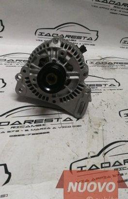 Alternatore Golf 4 - Polo - Ibiza 2 030903023AA