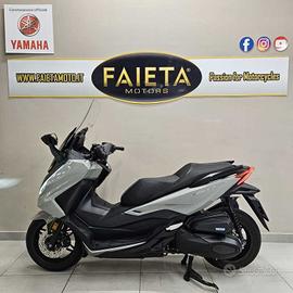 Honda Forza 350 - 2024