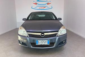 OPEL Astra 1.7 CDTI 101CV 5 porte Cosmo