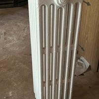 Termosifone