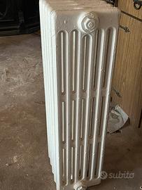 Termosifone