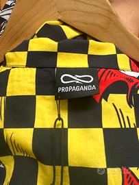 Camicia Propaganda
