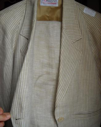 completi vintage donna primavera-estate