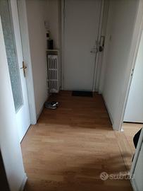 Appartamento a Fabriano 70mq 35000