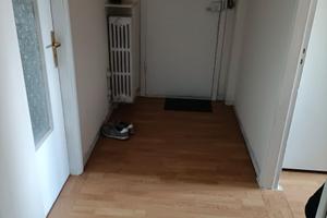 Appartamento a Fabriano 70mq 35000