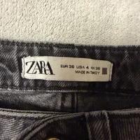 jeans Zara