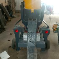 pellettratrice cubebettratrice 