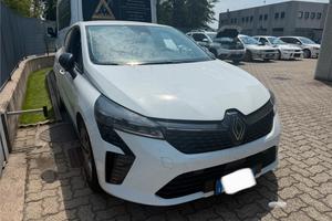 Renaulr Clio 59.000 km motore KO 12/23