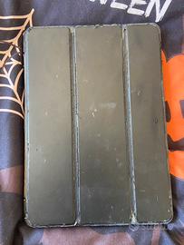 Huawei MediaPad T3 10 (2018) SOLO WIFI