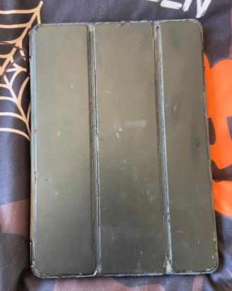 Huawei MediaPad T3 10 (2018) SOLO WIFI