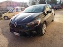 renault-clio-new-tce-90-cv-5-porte-per-neopatenta