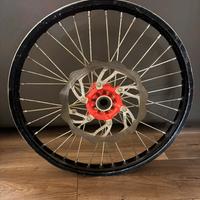 Cerchio ktm/gasgas/husky