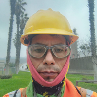 Muratore,Sartoria, Saldatore