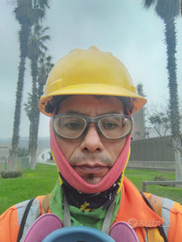 Muratore,Sartoria, Saldatore