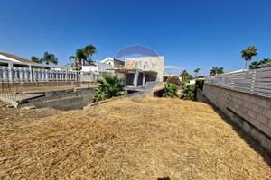 Villa singola - Ragusa