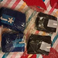 Profumo cassetto 