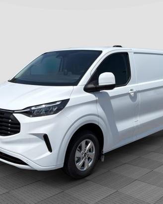 FORD Transit Custom 2° s 320 2.0 EcoBlue 150CV