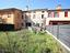 Immagine 7
