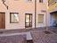 Immagine 12