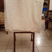 coperta 