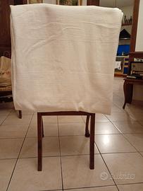 coperta 