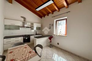 3 LOCALI A SOMMACAMPAGNA