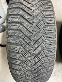 Gomme invernali