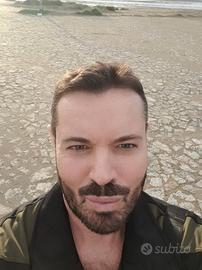Stanza a modena