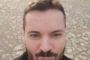 Stanza a modena