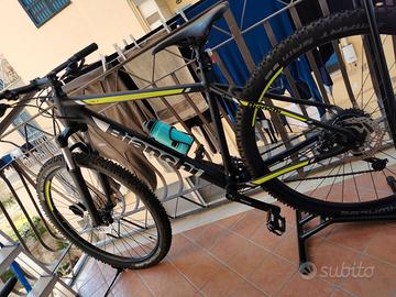 mtb bianchi