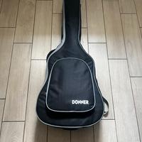 Chiatarra donner nuova