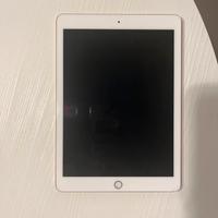 Ipad pro 9,7”