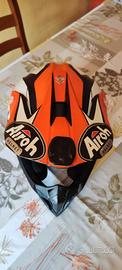 casco Airho