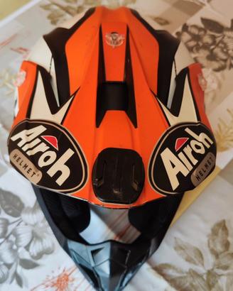 casco Airho