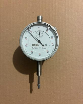 Comparatore