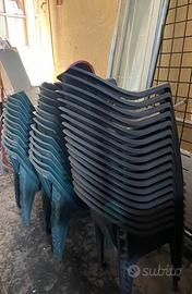 STOCK ARREDO RISTORANTE