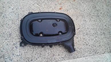 filtro aria mercedes w124 190