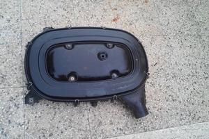 filtro aria mercedes w124 190