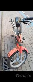 SI PIAGGIO